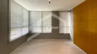Foto 14 de Sala Comercial para alugar, 170m² em Consolação, São Paulo