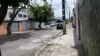 Foto 16 de Casa com 5 Quartos à venda, 300m² em Ipsep, Recife