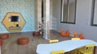 Foto 35 de Apartamento com 3 Quartos à venda, 163m² em Vila Mariana, São Paulo