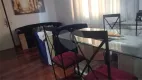 Foto 10 de Apartamento com 3 Quartos à venda, 103m² em Padre Eustáquio, Belo Horizonte