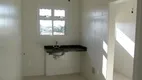 Foto 6 de Apartamento com 3 Quartos à venda, 80m² em Jardim Ana Maria, Sorocaba