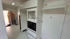 Foto 8 de Casa de Condomínio com 4 Quartos à venda, 230m² em Urbanova V, São José dos Campos