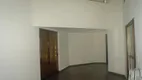 Foto 3 de Apartamento com 4 Quartos à venda, 180m² em Pompeia, São Paulo