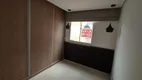 Foto 3 de Apartamento com 3 Quartos à venda, 55m² em Nova Granada, Belo Horizonte