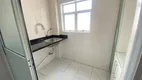 Foto 19 de Apartamento com 2 Quartos à venda, 120m² em Gonzaga, Santos