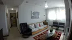 Foto 12 de Apartamento com 4 Quartos à venda, 240m² em Mata da Praia, Vitória