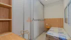 Foto 12 de Casa com 2 Quartos à venda, 74m² em Cidade Nova, Franca