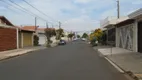Foto 60 de Casa com 3 Quartos à venda, 245m² em Planalto Paraíso, São Carlos