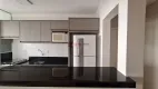 Foto 5 de Apartamento com 2 Quartos à venda, 53m² em Vale dos Tucanos, Londrina