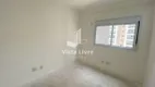 Foto 9 de Apartamento com 2 Quartos à venda, 67m² em Centro, Osasco