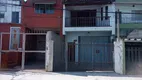 Foto 10 de Sobrado com 3 Quartos à venda, 210m² em Vila Santa Rita, Sorocaba