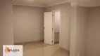 Foto 19 de Sobrado com 3 Quartos à venda, 160m² em Barra Funda, São Paulo