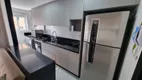 Foto 9 de Apartamento com 3 Quartos à venda, 66m² em Neoville, Curitiba