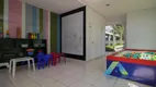 Foto 24 de Apartamento com 3 Quartos à venda, 65m² em Vila das Mercês, São Paulo