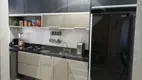 Foto 12 de Apartamento com 2 Quartos à venda, 69m² em Vila Maria Alta, São Paulo