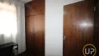 Foto 28 de Apartamento com 3 Quartos à venda, 110m² em Prado, Belo Horizonte