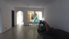 Foto 5 de Casa com 5 Quartos à venda, 303m² em Campestre, Santo André