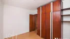 Foto 20 de Apartamento com 3 Quartos à venda, 174m² em Cristo Redentor, Porto Alegre