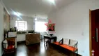 Foto 2 de Apartamento com 2 Quartos à venda, 73m² em Embaré, Santos