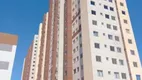 Foto 7 de Apartamento com 2 Quartos à venda, 42m² em Parque Ohara, Cuiabá