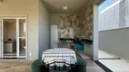 Foto 11 de Casa de Condomínio com 3 Quartos para alugar, 246m² em Condominio Portal do Jequitiba, Valinhos