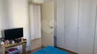 Foto 23 de Apartamento com 2 Quartos à venda, 80m² em Moema, São Paulo