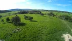 Foto 5 de Fazenda/Sítio à venda, 350000m² em Centro, Araputanga