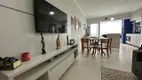 Foto 2 de Apartamento com 2 Quartos à venda, 74m² em Itaguá, Ubatuba