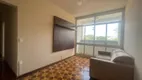 Foto 14 de Apartamento com 1 Quarto para alugar, 65m² em Vila Santa Cruz, São José do Rio Preto