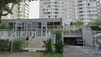 Foto 29 de Apartamento com 2 Quartos à venda, 66m² em Vila Anastácio, São Paulo