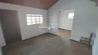 Foto 21 de Sobrado com 3 Quartos à venda, 180m² em Vila Rezende, Piracicaba