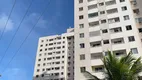 Foto 15 de Apartamento com 2 Quartos para alugar, 50m² em Piatã, Salvador