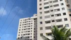 Foto 15 de Apartamento com 2 Quartos para venda ou aluguel, 50m² em Piatã, Salvador