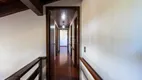 Foto 20 de Casa com 4 Quartos à venda, 356m² em Jardim Isabel, Porto Alegre