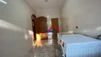 Foto 24 de Casa com 4 Quartos à venda, 260m² em Belém, São Paulo