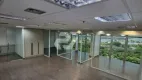 Foto 3 de Ponto Comercial para alugar, 203m² em Glória, Rio de Janeiro