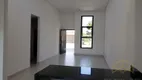 Foto 4 de Casa de Condomínio com 3 Quartos à venda, 167m² em Jacaré, Cabreúva