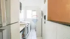 Foto 6 de Apartamento com 2 Quartos à venda, 45m² em Vossoroca, Votorantim