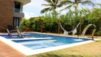Foto 3 de Casa de Condomínio com 8 Quartos à venda, 362m² em Guarajuba, Camaçari