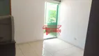 Foto 11 de Sobrado com 3 Quartos à venda, 111m² em Jardim Progresso, Santo André