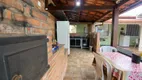 Foto 38 de Casa com 3 Quartos à venda, 338m² em Castelo, Belo Horizonte