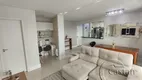 Foto 5 de Apartamento com 2 Quartos à venda, 83m² em Pari, São Paulo