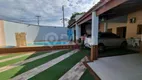 Foto 4 de Casa com 3 Quartos à venda, 200m² em Campestre, Piracicaba