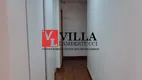 Foto 20 de Apartamento com 4 Quartos à venda, 225m² em Santa Lúcia, Belo Horizonte