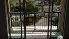 Foto 3 de Apartamento com 3 Quartos para venda ou aluguel, 79m² em Centro, Arujá