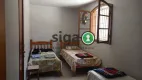 Foto 14 de Casa com 2 Quartos à venda, 135m² em São Lourenço, Bertioga