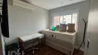 Foto 18 de Apartamento com 3 Quartos à venda, 173m² em Moema, São Paulo