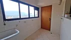 Foto 11 de Apartamento com 4 Quartos à venda, 185m² em Balneario Florida, Praia Grande