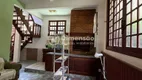 Foto 35 de Casa com 3 Quartos à venda, 214m² em Pântano do Sul, Florianópolis