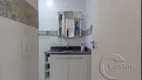 Foto 18 de Apartamento com 3 Quartos à venda, 70m² em Móoca, São Paulo